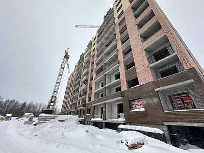 г. Череповец