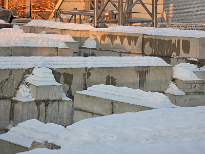 г. Череповец