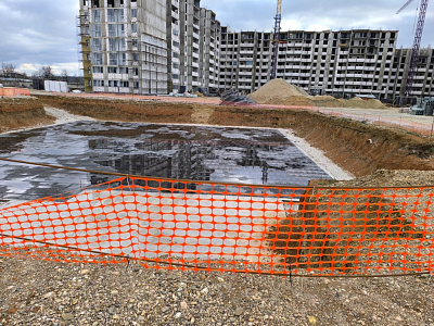 ЖК