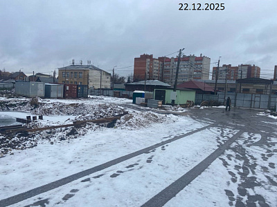 Лангер холл