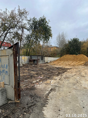 г. Челябинск, Улица Мира