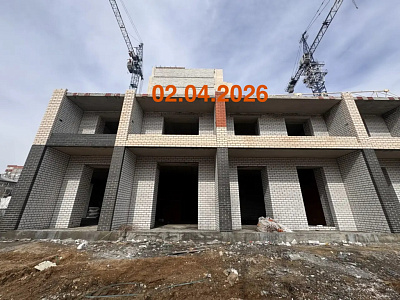 г. Благовещенск