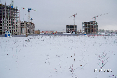 Квартал 