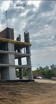РОЩА д.2