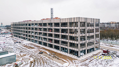 Квартал 
