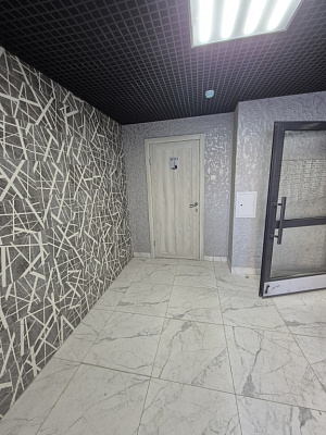 г. Зеленодольск, пр-кт Строителей