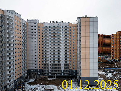 г. Красноярск