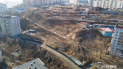 Баланс