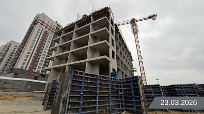 г. Ставрополь