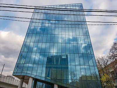 КУБ