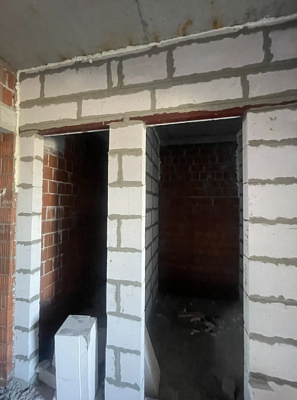 г. Архангельск