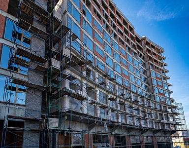 Арт Кварталы