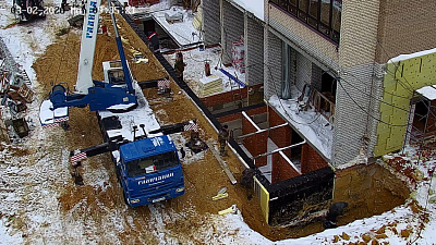 г. Йошкар-Ола