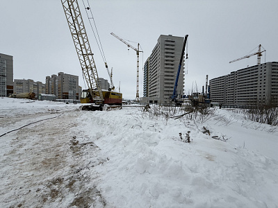 г. Вологда, ул Архангельская