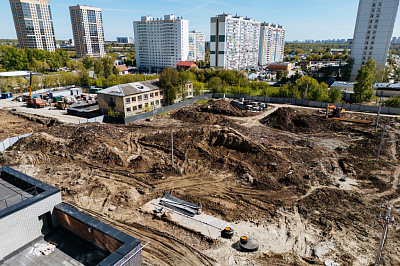 Миниполис
