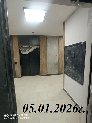 г. Новочебоксарск, ул 10 Пятилетки