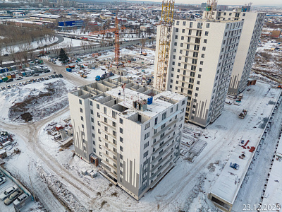 КБС. Классика