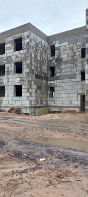 Квартал Крылья