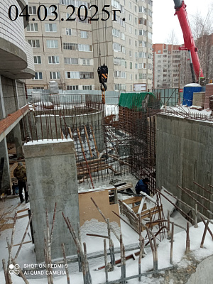 г. Новочебоксарск, ул 10 Пятилетки