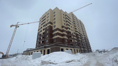 г. Новочебоксарск