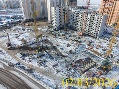 г. Красноярск