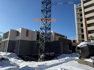 г. Благовещенск