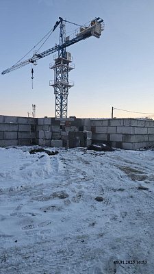 Село Чигири