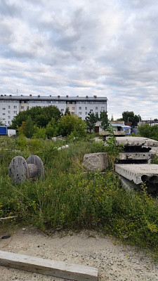 КВАРТАЛ