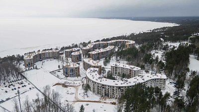 Е.квартал 