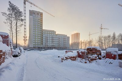 Квартал