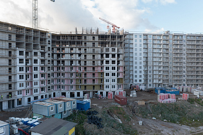 Квартал