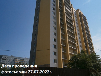 ЖК 