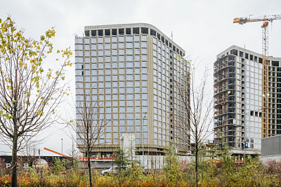 ОСТРОВ
