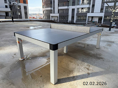 Жилой комплекс Доброгород