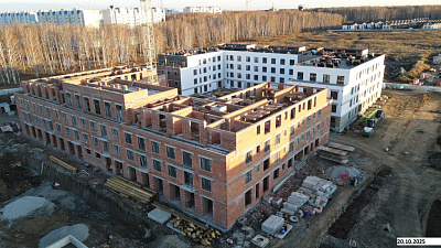 ЭСТЕТИКА