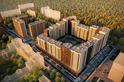 г. Новосибирск