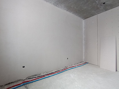 г. Екатеринбург, Улица Кронштадтская