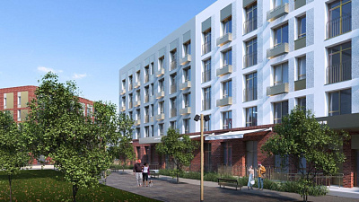 Твоя Привилегия