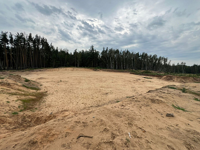 г. Воронеж, Улица Изыскателей, 219а, 219в