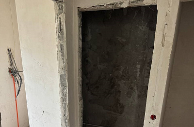 Таунхаусы 