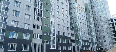 г. Зеленодольск, пр-кт Строителей