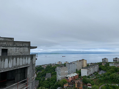 АТЛАНТИКС СИТИ