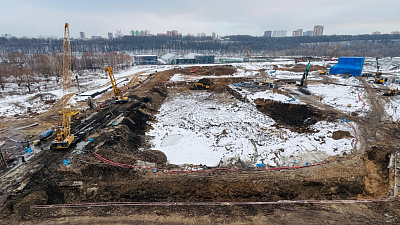 ОСТРОВ