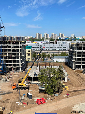 Бионика Парк