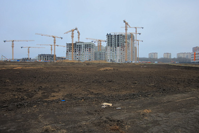 Литер 50 корпус 2