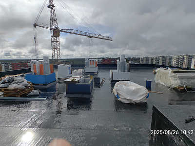 Grona Lund