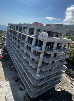 ЖК