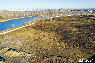 Энвилль