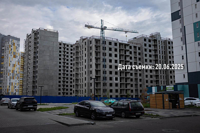 Квартал