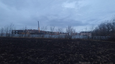 г. Краснодар